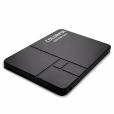 Colorful SL500 1TB 2.5'' SATA III SSD