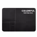 Colorful SL500 1TB 2.5'' SATA III SSD
