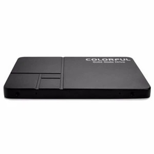 Colorful SL500 1TB 2.5'' SATA III SSD
