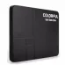 Colorful SL500 1TB 2.5'' SATA III SSD