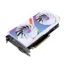 Colorful iGame GeForce RTX 3050 Ultra W DUO OC V2-V 8GB GDDR6 Graphics Card