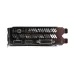 Colorful iGame GeForce RTX 3050 Ultra W DUO OC V2-V 8GB GDDR6 Graphics Card