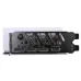 Colorful iGame GeForce RTX 4060 Ti Loong Edition OC 8GB-V 8GB GDDR6X Graphics Card