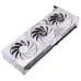 Colorful iGame GeForce RTX 4060 Ti Loong Edition OC 8GB-V 8GB GDDR6X Graphics Card