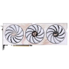 Colorful iGame GeForce RTX 4060 Ti Loong Edition OC 8GB-V 8GB GDDR6X Graphics Card