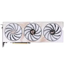 Colorful iGame GeForce RTX 4060 Ti Loong Edition OC 8GB-V 8GB GDDR6X Graphics Card