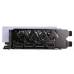 Colorful iGame GeForce RTX 4060 Ti Ultra W DUO OC 8GB-V GDDR6 Graphics Card