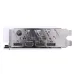 Colorful iGame GeForce RTX 4060 Ultra W DUO OC 8GB-V GDDR6 Graphics Card