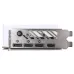 Colorful iGame GeForce RTX 5060 Ti Ultra W DUO OC 16GB-V GDDR7 Graphics Card