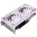 Colorful iGame GeForce RTX 5060 Ti Ultra W DUO OC 8GB-V GDDR7 Graphics Card