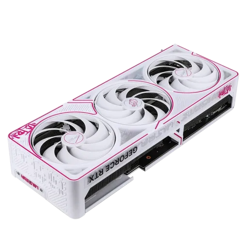 Colorful iGame GeForce RTX 5070 Ti Ultra W OC 16GB-V GDDR7 Graphics Card