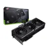 Colorful iGame GeForce RTX 5070 Vulcan OC 12GB-V GDDR7 Graphics Card
