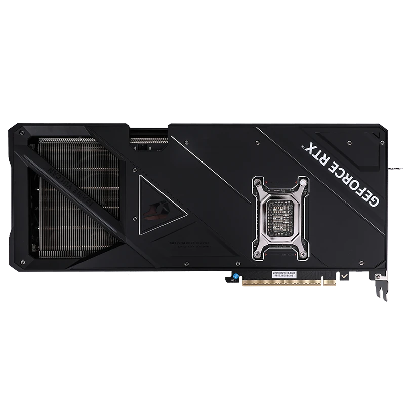 Colorful iGame GeForce RTX 5070 Vulcan OC 12GB-V GDDR7 Graphics Card