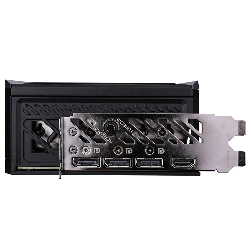 Colorful iGame GeForce RTX 5070 Vulcan OC 12GB-V GDDR7 Graphics Card