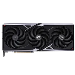 Colorful iGame GeForce RTX 5070 Vulcan OC 12GB-V GDDR7 Graphics Card