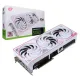 Colorful iGame GeForce RTX 5080 Ultra W OC 16GB-V GDDR7 Graphics Card