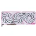 Colorful iGame GeForce RTX 5080 Ultra W OC 16GB-V GDDR7 Graphics Card