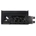 Colorful iGame GeForce RTX 5080 Vulcan OC 16GB-V GDDR7 Graphics Card