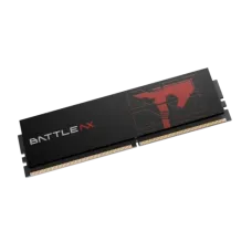 Colorful Battle-AX DDR4 8GB 3200MHz Desktop RAM