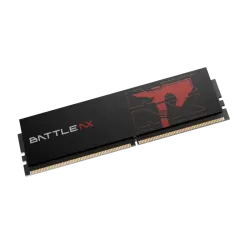 Colorful Battle-AX DDR4 8GB 3200MHz Desktop RAM