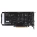 Colorful GeForce RTX 3050 6GB V4-V GDDR6 Graphics Card