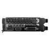 Colorful GeForce RTX 3050 6GB V4-V GDDR6 Graphics Card