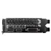 Colorful GeForce RTX 3050 6GB V4-V GDDR6 Graphics Card