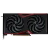 Colorful GeForce RTX 5060 Ti Battle AX NB DUO 16GB-V GDDR7 Graphics Card