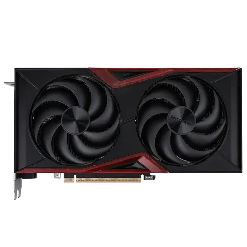 Colorful GeForce RTX 5060 Ti Battle AX NB DUO 16GB-V GDDR7 Graphics Card