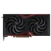 Colorful GeForce RTX 5060 Ti Battle AX NB DUO 16GB-V GDDR7 Graphics Card