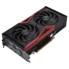 Colorful GeForce RTX 5060 Ti Battle AX NB DUO 16GB-V GDDR7 Graphics Card