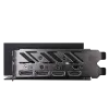 Colorful GeForce RTX 5060 Ti Battle AX NB DUO 16GB-V GDDR7 Graphics Card