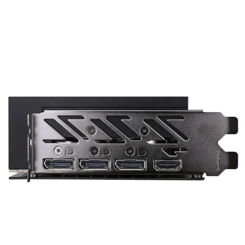 Colorful GeForce RTX 5060 Ti Battle AX NB DUO 16GB-V GDDR7 Graphics Card
