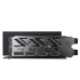 Colorful GeForce RTX 5060 Ti Battle AX NB DUO 16GB-V GDDR7 Graphics Card