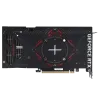 Colorful GeForce RTX 5060 Ti Battle AX NB DUO 16GB-V GDDR7 Graphics Card