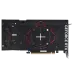 Colorful GeForce RTX 5060 Ti Battle AX NB DUO 16GB-V GDDR7 Graphics Card