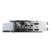 Colorful iGame GeForce RTX 5080 Neptune OC 16GB-V GDDR7 Graphics Card