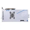 Colorful iGame GeForce RTX 5080 Neptune OC 16GB-V GDDR7 Graphics Card