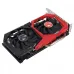 Colorful GeForce GTX 1660 SUPER NB 6GB V2-V GDDR6 Graphics Card