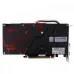 Colorful GeForce GTX 1660 SUPER NB 6GB V2-V GDDR6 Graphics Card
