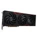 Colorful GeForce RTX 5070 NB EX 12GB-V graphics Card