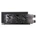 Colorful GeForce RTX 5070 NB EX 12GB-V graphics Card