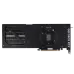 Colorful GeForce RTX 5070 NB EX 12GB-V graphics Card