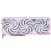 Colorful iGame GeForce RTX 5060 Ti Ultra W OC 8GB-V GDDR7 Graphics Card