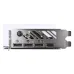 Colorful iGame GeForce RTX 5060 Ultra W OC 8GB-V GDDR7 Graphics Card