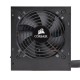 CORSAIR CX550M 550 Watt 80 PLUS BRONZE Semi Modular Power Supply