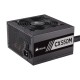 CORSAIR CX550M 550 Watt 80 PLUS BRONZE Semi Modular Power Supply