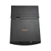 COTE KVM-0819M 8 Port KVM Switch with 19" Console