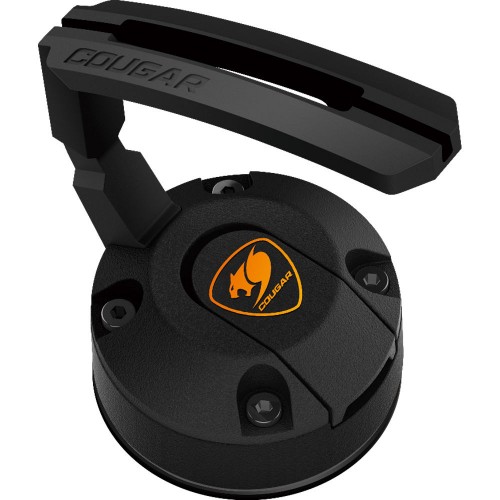COUGAR Bunker Gaming Mouse Bungee