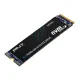 PNY CS1031 500GB M.2 NVMe SSD